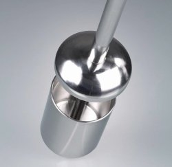 Sampler Liquid CupSampler, stainless steel V4A | Nominal capacity ml : 100